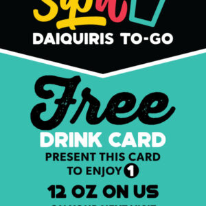 free-drink-front